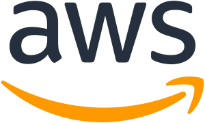 Amazon Web Service